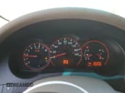 ✅ 2009 Nissan Altima SE • VIN: 1N4BL21E49C168246 • Lot: 54344525. Listed on Copart with 184,945 mi. Free auction sales archive from the USA and detailed vehicle history report at DreamBid. Image 9.