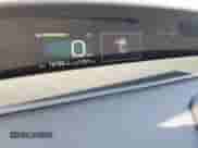 2020 Toyota Prius LE с VIN JTDKARFP7L3134814, выставлен на аукционе Copart как лот 84899765 с пробегом 16 798 миль миль и Списание • Salvage title. История ставок и продаж доступна на DreamBid. Изображение 9.