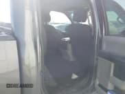 ✅ 2017 Ford F-150 XL • VIN: 1FTEW1CP6HKD52874 • Lot: 41999515. Listed on IAAI with 139,655 mi. Free auction sales archive from the USA and detailed vehicle history report at DreamBid. Image 8.