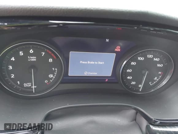 ✅ 2021 Cadillac XT6 Premium Luxury • VIN: 1GYKPCRSXMZ222454 • Lot: 41648439. Listed on IAAI with 113,547 mi. Free auction sales archive from the USA and detailed vehicle history report at DreamBid. Image 7.