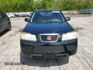 ✅ 2006 Saturn VUE • VIN: 5GZCZ33D16S853831 • Lot: 55650795. Wystawiony na Copart z przebiegiem 149 003 mil. Bezpłatny archiwum sprzedaży aukcyjnych z USA i szczegółowy raport historii pojazdu na DreamBid. Zdjęcie 5.