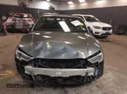 ✅ 2017 Audi A3 Cabriolet Premium • VIN: WAU78LFF8H1019788 • Lot: 41887525. Listed on IAAI with 86,811 mi. Free auction sales archive from the USA and detailed vehicle history report at DreamBid. Image 13.