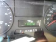 ✅ 2005 Ford F-450 • VIN: 1FDXF46P65ED12547 • Lot: 43158715. Listed on Copart with 230,920 mi. Free auction sales archive from the USA and detailed vehicle history report at DreamBid. Image 9.