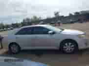 2012 Toyota Camry XLE с VIN 4T1BD1FK7CU054478, выставлен на аукционе IAAI как лот 42655722 с пробегом 373 475 миль миль и . История ставок и продаж доступна на DreamBid. Изображение 13.