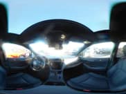 ✅ 2024 Subaru Outback Wilderness • VIN: 4S4BTGUD7R3172331 • Лот: 43662123. Опубликован ранее на IAAI с пробегом 14 208 миль. Бесплатный доступ к архиву аукционных продаж из США и подробный отчёт об истории автомобиля на DreamBid. Изображение 18.