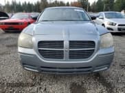 ✅ 2006 Dodge Magnum • VIN: 2D4FV47T96H335087 • Lot: 92134245. Wystawiony na Copart z przebiegiem 150 208 mil. Bezpłatny archiwum sprzedaży aukcyjnych z USA i szczegółowy raport historii pojazdu na DreamBid. Zdjęcie 5.