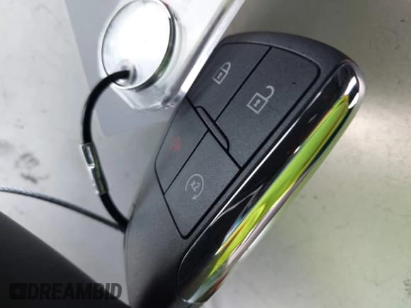 ✅ 2025 Chevrolet Equinox AWD LT • VIN: 3GNAXPEG9SL310420 • Lot: 42640625. Wystawiony na IAAI z przebiegiem 3 353 mil. Bezpłatny archiwum sprzedaży aukcyjnych z USA i szczegółowy raport historii pojazdu na DreamBid. Zdjęcie 11.