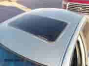 2003 BMW 3 Series 330xi с VIN WBAEW53443PG23830, выставлен на аукционе IAAI как лот 43404394 с пробегом 153 182 миль миль и . История ставок и продаж доступна на DreamBid. Изображение 12.