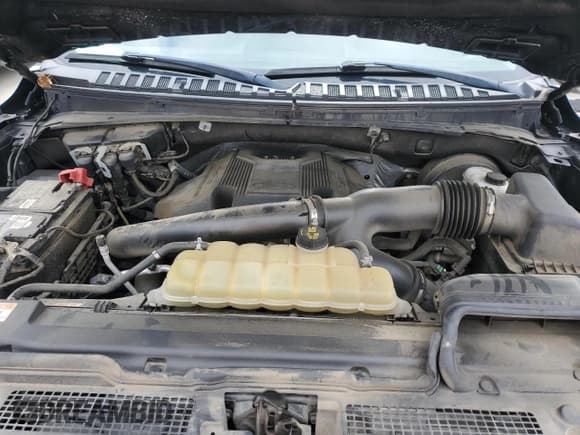 ✅ 2020 Ford Expedition Max Limited • VIN: 1FMJK1KT7LEA47024 • Lot: 85666204. Wystawiony na Copart z przebiegiem 180 798 mil. Bezpłatny archiwum sprzedaży aukcyjnych z USA i szczegółowy raport historii pojazdu na DreamBid. Zdjęcie 12.