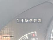 ✅ 1996 Pontiac Grand Am SE • VIN: 1G2NE52M7TC721718 • Lot: 43268073. Wystawiony na IAAI z przebiegiem 115 223 mil. Bezpłatny archiwum sprzedaży aukcyjnych z USA i szczegółowy raport historii pojazdu na DreamBid. Zdjęcie 12.