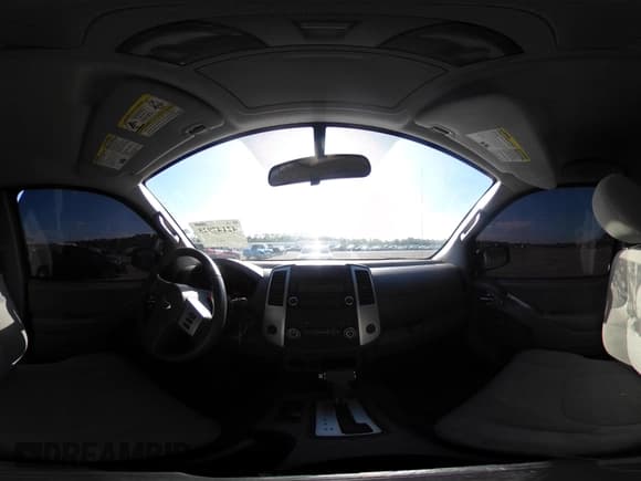 ✅ 2016 Nissan Frontier S • VIN: 1N6BD0CT7GN773223 • Lot: 42147925. Listed on IAAI with 158,672 mi. Free auction sales archive from the USA and detailed vehicle history report at DreamBid. Image 19.