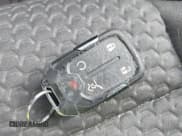 ✅ 2018 GMC Acadia SLE • VIN: 1GKKNSLS9JZ189249 • Лот: 43592384. Опубликован ранее на IAAI с пробегом 139 372 миль. Бесплатный доступ к архиву аукционных продаж из США и подробный отчёт об истории автомобиля на DreamBid. Изображение 11.