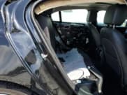 ✅ 2020 Jaguar XE S • VIN: SAJAE4FX9LCP64709 • Lot: 54824115. Listed on Copart with 17,657 mi. Free auction sales archive from the USA and detailed vehicle history report at DreamBid. Image 10.