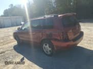 ✅ 2004 Toyota Highlander • VIN: JTEEP21A240061274 • Lot: 90921395. Listed on Copart with 203,892 mi. Free auction sales archive from the USA and detailed vehicle history report at DreamBid. Image 2.