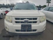 ✅ 2009 Ford Escape Hybrid • VIN: 1FMCU49379KA48873 • Лот: 94673165. Опубликован ранее на Copart с пробегом 326 276 миль. Бесплатный доступ к архиву аукционных продаж из США и подробный отчёт об истории автомобиля на DreamBid. Изображение 5.