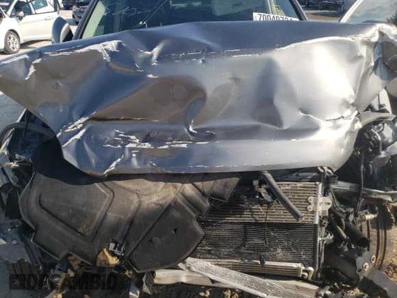 ✅ 2010 Audi Q7 Premium Plus • VIN: WA1LMAFEXAD003017 • Lot: 70040724. Listed on Copart with Not provided. Free auction sales archive from the USA and detailed vehicle history report at DreamBid. Image 13.