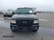 ✅ 2006 Ford Ranger XL • VIN: 1FTZR15E76PA52751 • Lot: 43775570. Listed on IAAI with 136,666 mi. Free auction sales archive from the USA and detailed vehicle history report at DreamBid. Image 12.