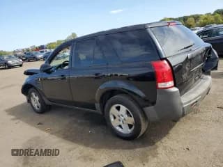 ✅ 2005 Saturn VUE • VIN: 5GZCZ63405S859359 • Lot: 81594765. Wystawiony na Copart z przebiegiem 129 690 mil. Bezpłatny archiwum sprzedaży aukcyjnych z USA i szczegółowy raport historii pojazdu na DreamBid. Zdjęcie 2.