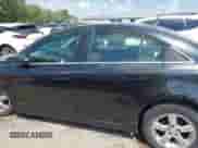 2014 Chevrolet Cruze 1LT с VIN 1G1PC5SB0E7320296, выставлен на аукционе IAAI как лот 42953639 с пробегом 170 461 миль миль и . История ставок и продаж доступна на DreamBid. Изображение 13.