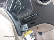 ✅ 2006 Ford Expedition Eddie Bauer • VIN: 1FMPU175X6LA88911 • Lot: 43396224. Wystawiony na IAAI z przebiegiem 256 105 mil. Bezpłatny archiwum sprzedaży aukcyjnych z USA i szczegółowy raport historii pojazdu na DreamBid. Zdjęcie 11.