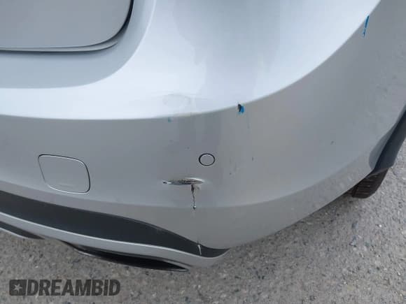 ✅ 2016 Volvo S60 T5 Platinum • VIN: YV4612UM5G2000653 • Лот: 43671106. Опубликован ранее на IAAI с пробегом 89 065 миль. Бесплатный доступ к архиву аукционных продаж из США и подробный отчёт об истории автомобиля на DreamBid. Изображение 6.