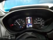 ✅ 2019 Subaru Impreza Premium • VIN: 4S3GTAD63K3724972 • Lot: 84903445. Listed on Copart with 62,758 mi. Free auction sales archive from the USA and detailed vehicle history report at DreamBid. Image 9.