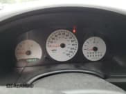 ✅ 2007 Dodge Caravan SE • VIN: 1D4GP25R67B199683 • Lot: 80110435. Wystawiony na Copart z przebiegiem 138 569 mil. Bezpłatny archiwum sprzedaży aukcyjnych z USA i szczegółowy raport historii pojazdu na DreamBid. Zdjęcie 9.