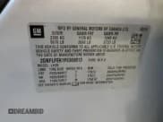 ✅ 2015 Chevrolet Equinox LT • VIN: 2GNFLFEK1F6369813 • Лот: 68724914. Опубликован ранее на Copart с пробегом 148 439 миль. Бесплатный доступ к архиву аукционных продаж из США и подробный отчёт об истории автомобиля на DreamBid. Изображение 13.