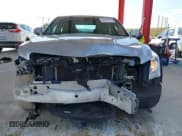 ✅ 2014 Cadillac ATS Luxury AWD • VIN: 1G6AH5RX5E0170715 • Lot: 43738315. Wystawiony na IAAI z przebiegiem 53 782 mil. Bezpłatny archiwum sprzedaży aukcyjnych z USA i szczegółowy raport historii pojazdu na DreamBid. Zdjęcie 13.