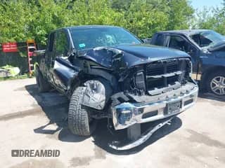 2016 Ram 1500 Big Horn with VIN 1C6RR7GT4GS349092, listed as a IAAI auction lot 42829943 with 91,631 mi miles and . Bid and sale history available at DreamBid. Image 1.