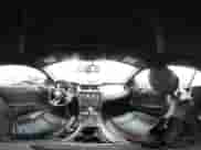 2014 Ford Mustang V6 с VIN 1ZVBP8EM6E5320297, выставлен на аукционе IAAI как лот 43146690 с пробегом 160 174 миль миль и . История ставок и продаж доступна на DreamBid. Изображение 19.