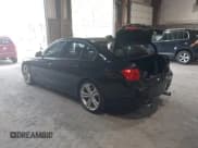 ✅ 2012 BMW 3 Series 335i • VIN: WBA3A9G54CNN67705 • Лот: 42206308. Опубликован ранее на IAAI с пробегом 93 597 миль. Бесплатный доступ к архиву аукционных продаж из США и подробный отчёт об истории автомобиля на DreamBid. Изображение 3.