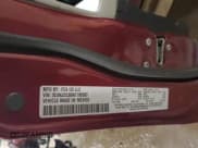 ✅ 2022 Jeep Compass Limited • VIN: 3C4NJDCB0NT180307 • Lot: 58328815. Wystawiony na Copart z przebiegiem Nie podano. Bezpłatny archiwum sprzedaży aukcyjnych z USA i szczegółowy raport historii pojazdu na DreamBid. Zdjęcie 13.