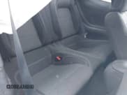 ✅ 2024 Ford Mustang GT • VIN: 1FA6P8CF3R5415825 • Lot: 42626550. Listed on IAAI with 16,570 mi. Free auction sales archive from the USA and detailed vehicle history report at DreamBid. Image 8.