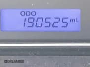 ✅ 2010 Hyundai Elantra SE • VIN: KMHDU4AD0AU980415 • Lot: 43457509. Listed on IAAI with 190,525 mi. Free auction sales archive from the USA and detailed vehicle history report at DreamBid. Image 15.