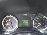 ✅ 2024 Toyota Highlander XLE • VIN: 5TDKDRBH4RS541051 • Лот: 43385217. Опубликован ранее на IAAI с пробегом 17 943 миль. Бесплатный доступ к архиву аукционных продаж из США и подробный отчёт об истории автомобиля на DreamBid. Изображение 7.