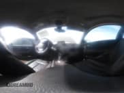 ✅ 2014 BMW 2 Series 228i • VIN: WBA1F5C57EVV99185 • Лот: 41712282. Опубликован ранее на IAAI с пробегом 156 783 миль. Бесплатный доступ к архиву аукционных продаж из США и подробный отчёт об истории автомобиля на DreamBid. Изображение 19.