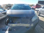 ✅ 2016 Nissan Murano S • VIN: 5N1AZ2MH3GN135214 • Lot: 43627537. Listed on IAAI with 200,632 mi. Free auction sales archive from the USA and detailed vehicle history report at DreamBid. Image 6.