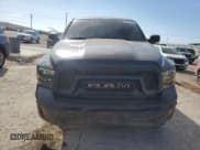 ✅ 2015 Ram 1500 Big Horn • VIN: 1C6RR7LT3FS527241 • Lot: 91712105. Listed on Copart with 107,090 mi. Free auction sales archive from the USA and detailed vehicle history report at DreamBid. Image 5.