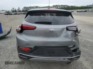 ✅ 2024 Buick Encore GX Preferred • VIN: KL4AMBS29RB022514 • Lot: 55965455. Wystawiony na Copart z przebiegiem Nie podano. Bezpłatny archiwum sprzedaży aukcyjnych z USA i szczegółowy raport historii pojazdu na DreamBid. Zdjęcie 6.