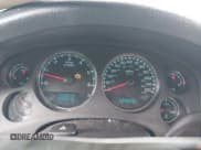 ✅ 2007 Chevrolet Tahoe LS • VIN: 1GNEC13J57J127202 • Lot: 41209332. Listed on IAAI with 279,642 mi. Free auction sales archive from the USA and detailed vehicle history report at DreamBid. Image 7.