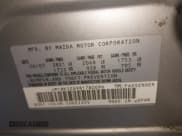 ✅ 2008 Mazda 3 i Touring • VIN: JM1BK32G981780696 • Лот: 43787966. Опубликован ранее на IAAI с пробегом 217 765 миль. Бесплатный доступ к архиву аукционных продаж из США и подробный отчёт об истории автомобиля на DreamBid. Изображение 9.