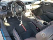 ✅ 2022 Subaru BRZ Limited • VIN: JF1ZDBE16N9700686 • Лот: 70309224. Опубликован ранее на Copart с пробегом 40 519 миль. Бесплатный доступ к архиву аукционных продаж из США и подробный отчёт об истории автомобиля на DreamBid. Изображение 8.