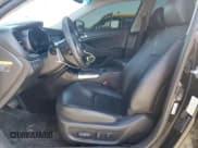 ✅ 2014 Kia Optima EX • VIN: KNAGN4AD7E5073494 • Lot: 86807635. Wystawiony na Copart z przebiegiem 171 692 mil. Bezpłatny archiwum sprzedaży aukcyjnych z USA i szczegółowy raport historii pojazdu na DreamBid. Zdjęcie 7.