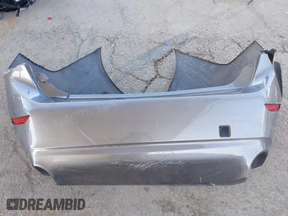 ✅ 2017 Infiniti Q50 Premium • VIN: JN1CV7AR7HM680989 • Lot: 43357412. Listed on IAAI with 92,858 mi. Free auction sales archive from the USA and detailed vehicle history report at DreamBid. Image 12.