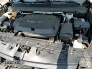 ✅ 2018 Chevrolet Colorado 4WD Z71 • VIN: 1GCGTDEN4J1307698 • Lot: 61918625. Listed on Copart with 101,400 mi. Free auction sales archive from the USA and detailed vehicle history report at DreamBid. Image 15.