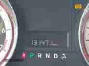 ✅ 2012 Dodge Grand Caravan SE • VIN: 2C4RDGBG1CR406894 • Лот: 43490905. Опубликован ранее на IAAI с пробегом 131 471 миль. Бесплатный доступ к архиву аукционных продаж из США и подробный отчёт об истории автомобиля на DreamBid. Изображение 15.