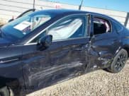 ✅ 2025 Hyundai Sonata SEL • VIN: KMHL64JA1SA443194 • Лот: 43605153. Опубликован ранее на IAAI с пробегом 20 543 миль. Бесплатный доступ к архиву аукционных продаж из США и подробный отчёт об истории автомобиля на DreamBid. Изображение 6.