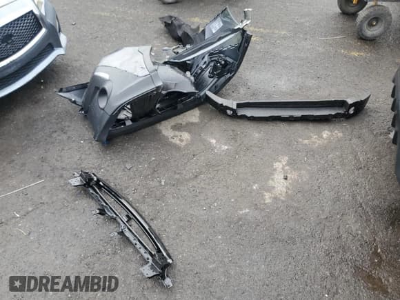 ✅ 2025 Subaru Crosstrek Limited • VIN: 4S4GUHM69S3712195 • Lot: 86251035. Wystawiony na Copart z przebiegiem 1 685 mil. Bezpłatny archiwum sprzedaży aukcyjnych z USA i szczegółowy raport historii pojazdu na DreamBid. Zdjęcie 12.