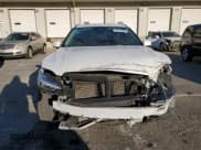 ✅ 2018 Volvo XC60 Momentum • VIN: LYV102RK0JB068923 • Lot: 90018685. Wystawiony na Copart z przebiegiem 67 853 mil. Bezpłatny archiwum sprzedaży aukcyjnych z USA i szczegółowy raport historii pojazdu na DreamBid. Zdjęcie 5.